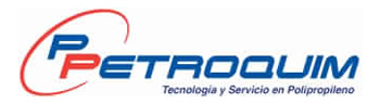 PETROQUIM